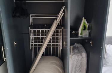 No 3 Waterloo Place - Photo 6