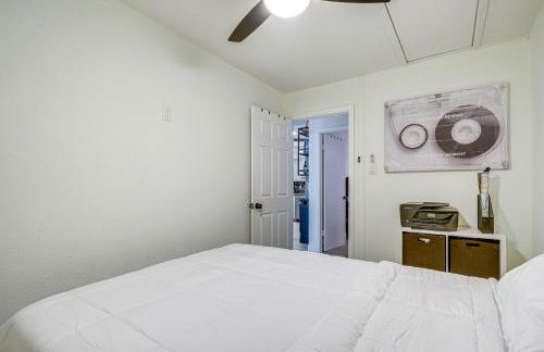 2 Mi to Golfing Chic and Cozy Retreat in Lakeland! - Foto 13