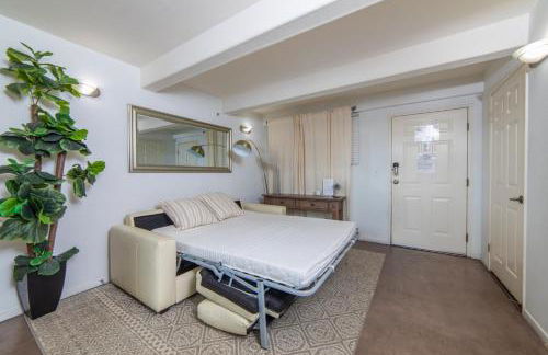 The Italian Retreat, Little Italy - Foto 16