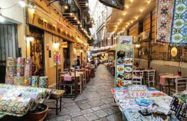 Domus Vetriera - Foto 43