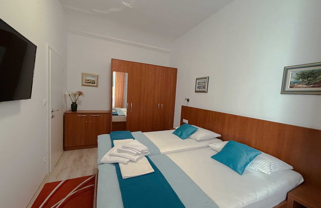 Anima Mea Old Town Apartment - Foto 4