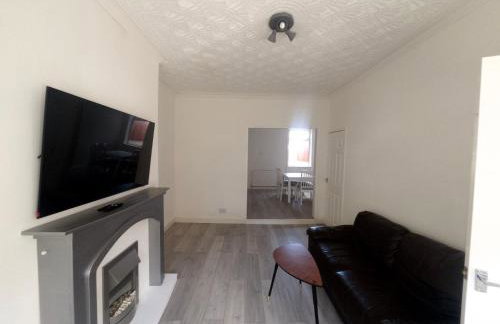 ILikeWarrington - Foto 42