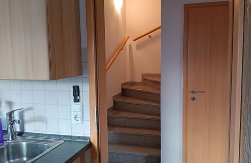 Domus Limes, RuheOase am Schloss - Foto 30