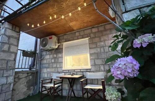 Lapad Sunshine Apartment - Photo 46