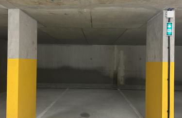 Le Yeti (4 Pers) - Photo 22