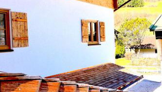 Haus Kogelleiten - Foto 4