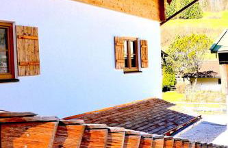 Haus Kogelleiten - Foto 4