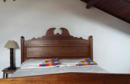 Casa Centro Historico - Photo 26