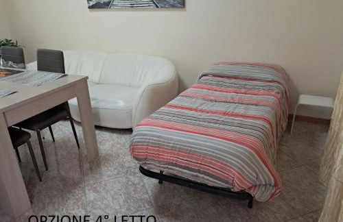 Henson appartamento - Foto 10