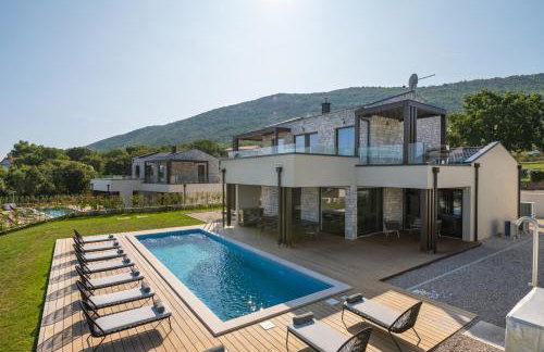 Wild Adriatic Way - Photo 37