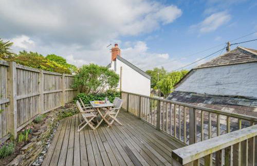 3 Bed in Egloshayle oc-m32201 - Foto 28