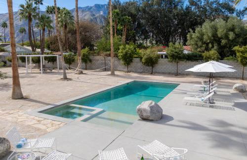 The Villa by Acme House Company - Foto 55