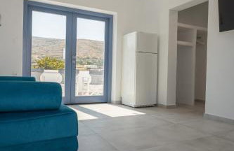 Traditional White House2 - Photo 19