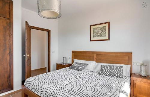 Finca Sa Punta - Foto 32