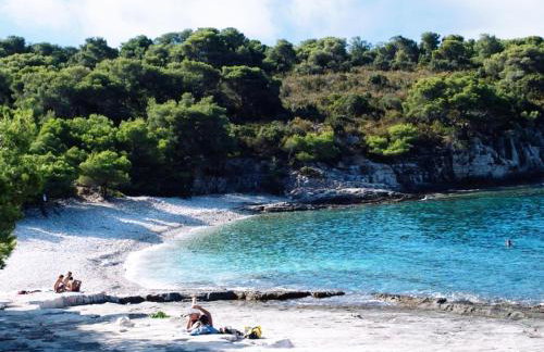 Retro room-Otok Vis - Foto 1