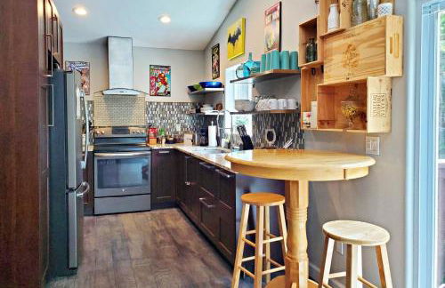 3652 Francis Street - Photo 13