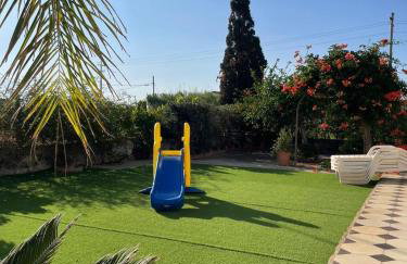 Casa Vacanze Reginotte - Foto 2