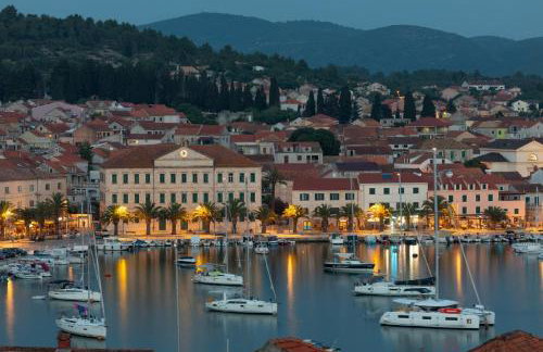 Apartment Dragojevic - Photo 21