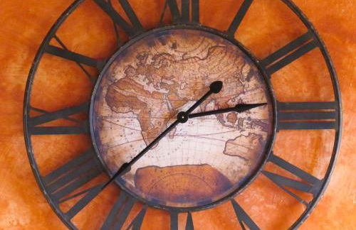 Oasi di Galbusera Bianca - Foto 127