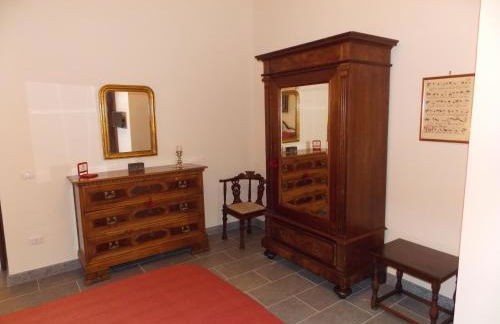 Il Rifugio del Vescovo - Foto 42