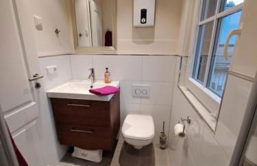 Gut Frielinghausen - Foto 38