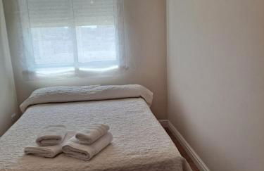 EchegarayPlace - Foto 18