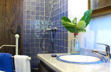 Peaceful villa in Monesterio with private pool - Foto 17