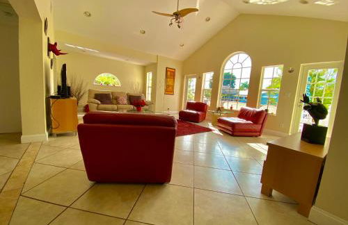 Villa-Coral-Ridge - Foto 22