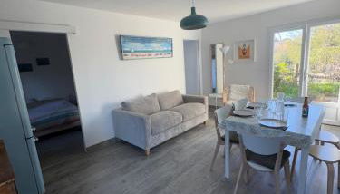 Le Club des Cigales - Foto 4