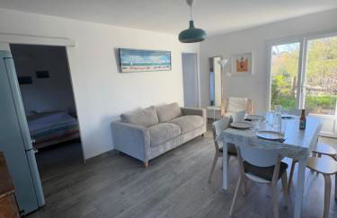 Le Club des Cigales - Foto 4