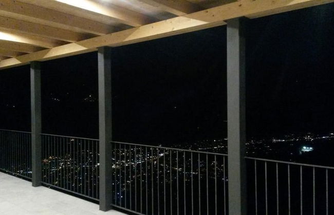 Agriturismo da Ysy - Foto 29