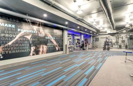 Spacious Apartment Perfect to Leisure and Business - Foto 27