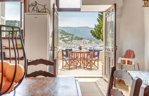 Cas Mariner Puerto de Sóller - Foto 8