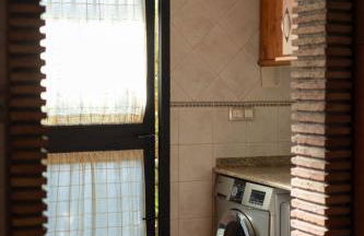 Your Paradise with Pool - 2 min from Beach - Foto 24