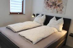 Ferienhaus Moselnest -Brauneberg - freistehend - klimatisiert - Foto 41