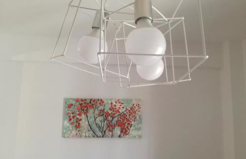 CENTRAL ELEVEN - Foto 13