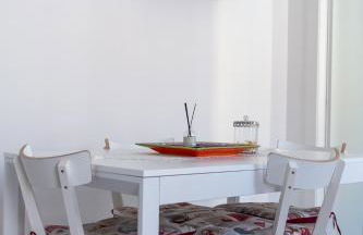 Palazzo Nicole - Foto 34