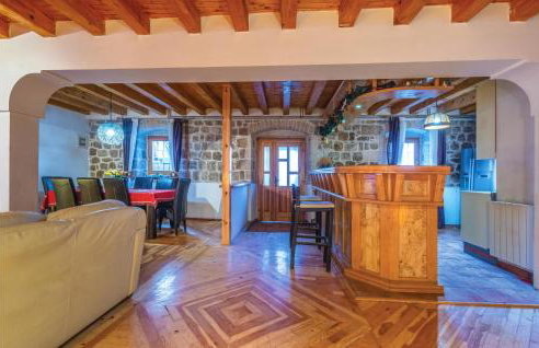 Gorgeous Home In Sinj - Foto 20