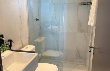 Flat Vista-Mar - Foto 11