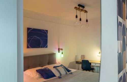 +NOUVEAU+ BINIC Port ET Plage - Foto 14