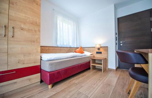 Apartments Cesa Ploner - Foto 21