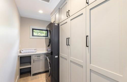 Uncork & Unwind - Luxe Executive Monthly Stay - Downtown Napa - Foto 48