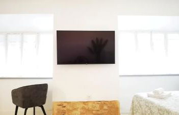 MANZANO PALACE. Habitaciones y Suites 30 m2 en la Plaza Mayor - Foto 42