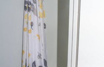 Winterplace Condos - Ski in Ski out E104 - Foto 12