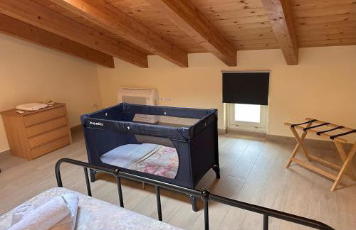 I segreti del lago - Foto 16