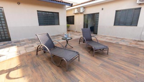 Jahu Center Home - Foto 5