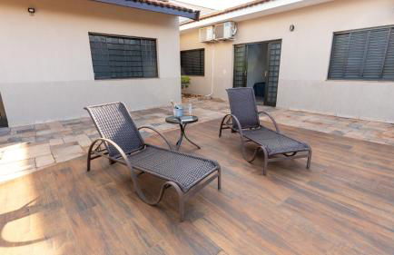 Jahu Center Home - Photo 5