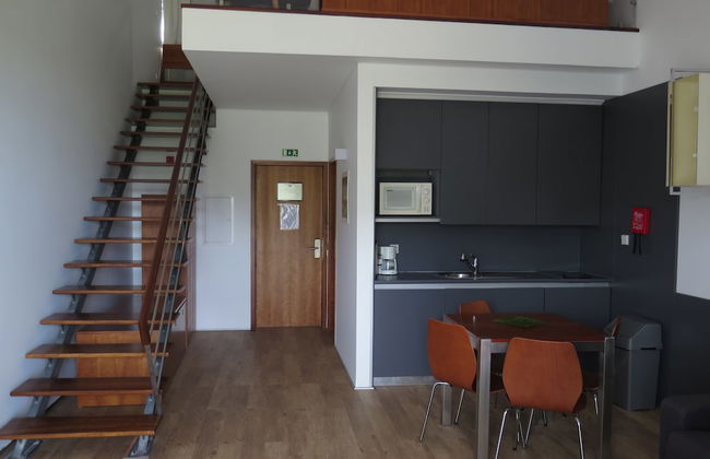 ANC Resort - Foto 71