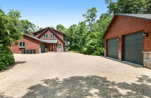 On the Lake at Castle Rock - Foto 43