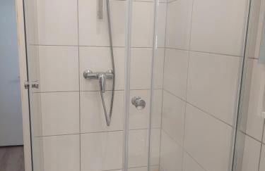 Tapas restaurante 1 - Foto 12